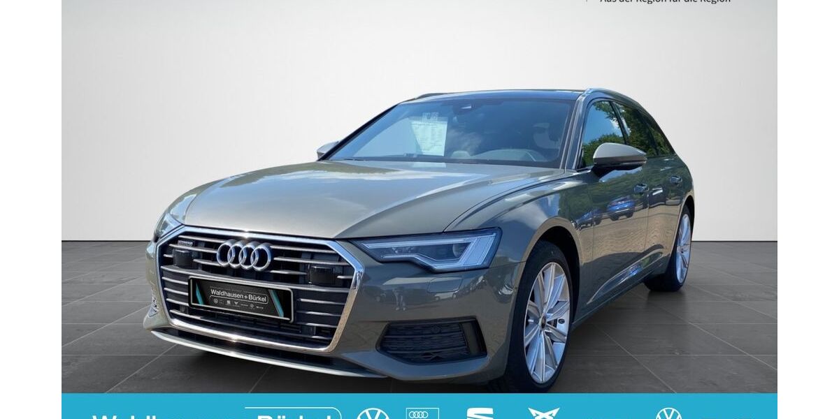 Audi A6 73.160 km 32.990 &euro; Viersen 41751