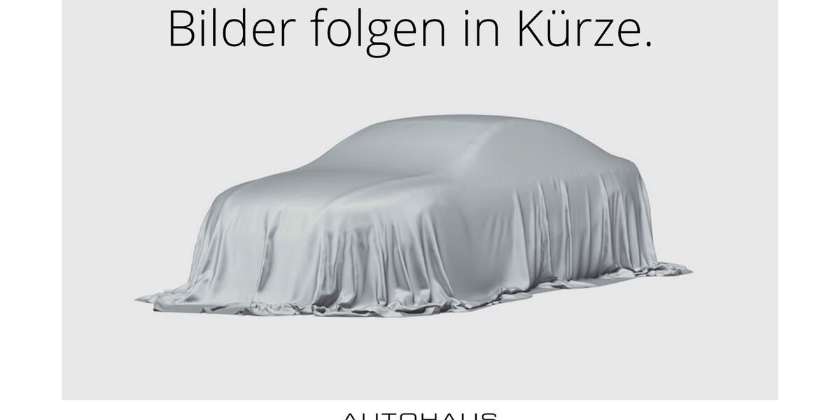 Opel Mokka 17.850 km 22.888 &euro; Düsseldorf 40231