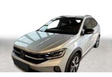 VW Taigo 28.805 km 19.880 &euro; Geldern 47608