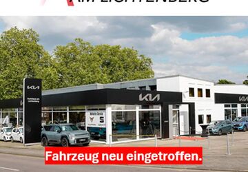 Mitsubishi Eclipse Cross 40.931 km 22.320 &euro; Viersen 41747