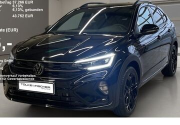 VW Taigo 7.000 km 29.859 &euro; Krefeld 47805