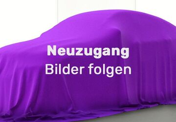 Ford Fiesta 50.476 km 14.899 &euro; Neuss 41460