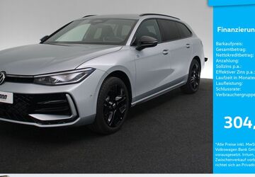 VW Passat 10.900 km 46.450 &euro; Krefeld 47803