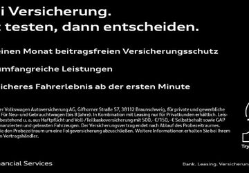 Audi Q5 93.205 km 32.950 &euro; Meerbusch 40670