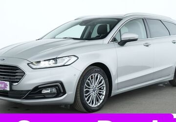 Ford Mondeo 60.085 km 19.755 &euro; Neuss 41460