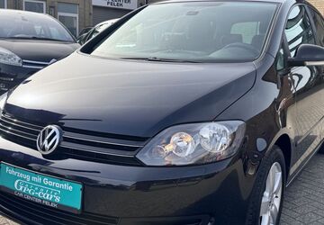 VW Golf 103.608 km 6.800 &euro; Viersen 41748