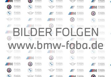 Alpina B4 13.350 km 97.950 &euro; Mönchengladbach 41066