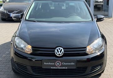 VW Golf 220.282 km 3.250 &euro; Viersen 41748