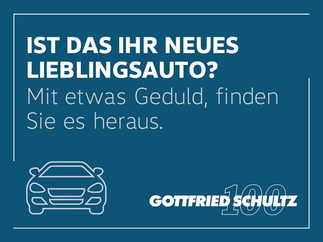 VW ID.3 1.500 km 32.980 &euro; Neuss 41460