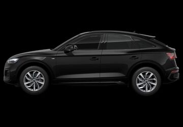 Audi Q5 70.000 km 42.400 &euro; Willich 47877