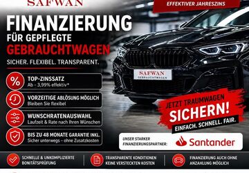 Renault Clio 46.000 km 12.449 &euro; Mönchengladbach 41063