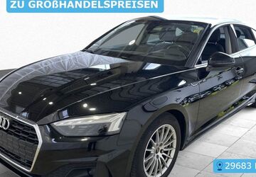 Audi A5 147.833 km 24.397 &euro; Krefeld 47829