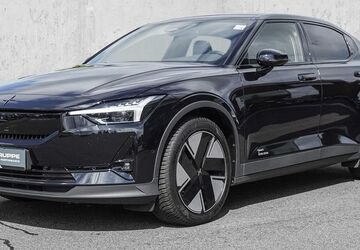 Polestar 2 13.649 km 39.990 &euro; Düsseldorf 40474