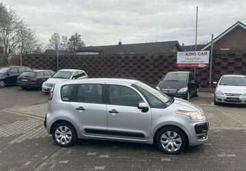 Citroen C3 129.000 km 3.490 &euro; Viersen 41749