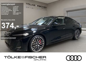 Gebrauchte Audi A5