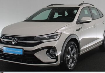 VW Taigo 26.812 km 23.991 &euro; Krefeld 47803