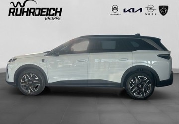 Peugeot 5008 6.000 km 34.990 &euro; Krefeld 47800
