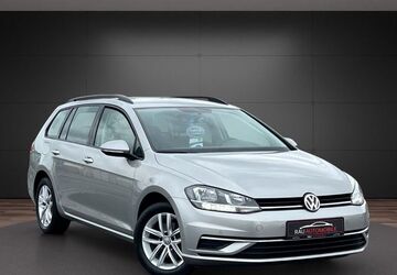 VW Golf 109.700 km 12.490 &euro; Viersen 41749