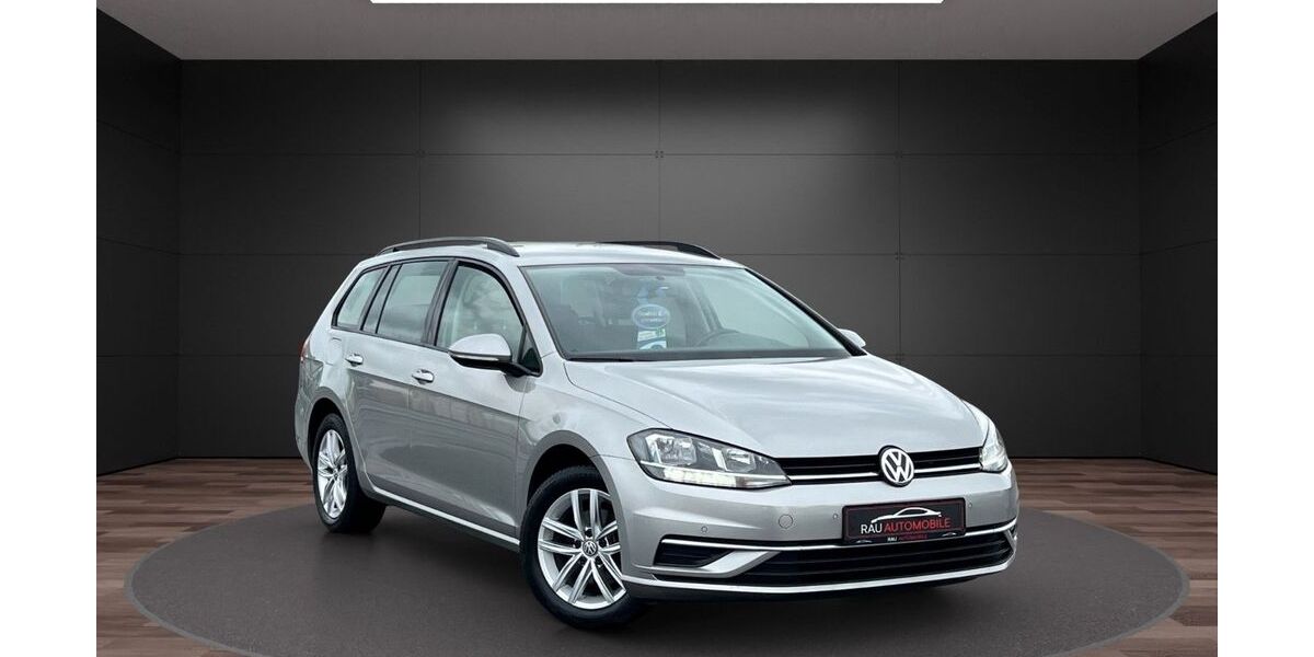 VW Golf 109.700 km 12.490 &euro; Viersen 41749