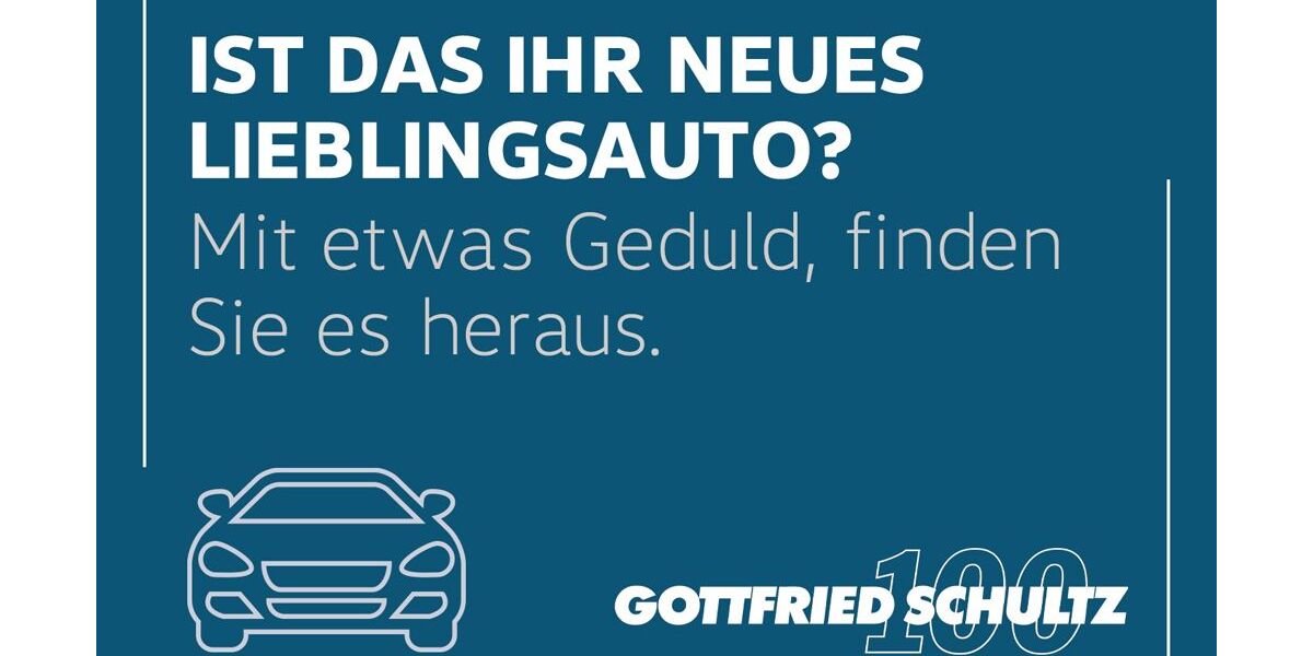 VW ID.7 17.438 km 52.470 &euro; Düsseldorf 40233