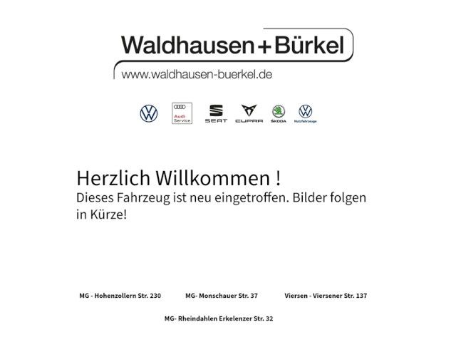 Audi A6 136.000 km 34.990 &euro; Viersen 41751