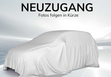 BMW 118 71.000 km 13.499 &euro; Neuss 41462