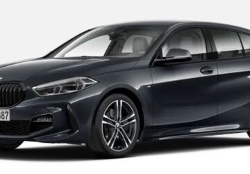 BMW 118 69.800 km 21.700 &euro; Neuss 41472