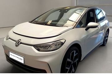 VW ID.3 18.173 km 30.990 &euro; Krefeld 47805