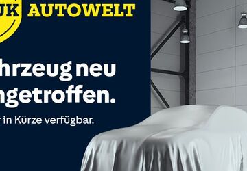 Jeep Renegade 37.050 km 22.960 &euro; Düsseldorf 40599