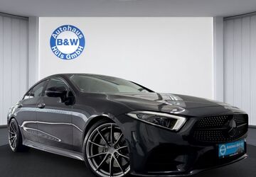 Mercedes-Benz 450 200.000 km 29.999 &euro; Krefeld 47805