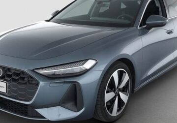 Audi A5 7.942 km 40.450 &euro; Meerbusch 40670