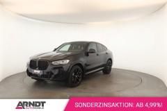 BMW X4 22.800 km 53.884 &euro; Neuss 41464