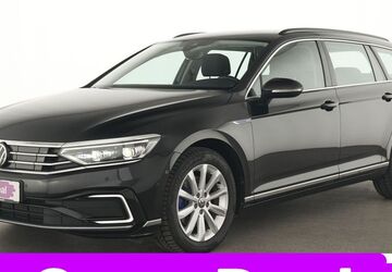 VW Passat 53.663 km 24.439 &euro; Neuss 41460