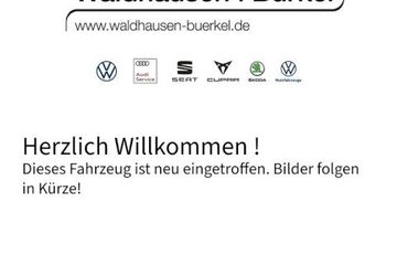 Audi A3 38.162 km 25.990 &euro; Viersen 41751