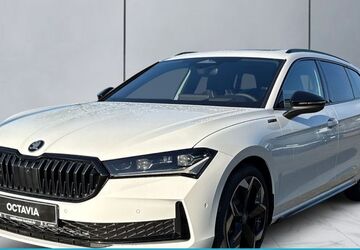Skoda Superb 5.000 km 55.490 &euro; Moenchengladbach 41063