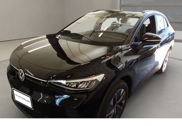 VW ID.4 3.533 km 43.980 &euro; Krefeld 47805
