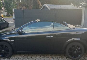 Renault Megane 230.000 km 2.000 &euro; Moers 47441