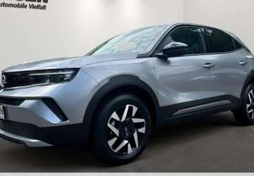Opel Mokka 11.850 km 19.990 &euro; Viersen 41747