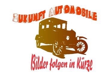 Audi A1 142.943 km 6.666 &euro; Korschenbroich 41352