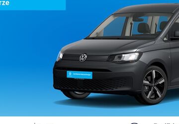 VW T7 Multivan 3.800 km 69.985 &euro; Krefeld 47805