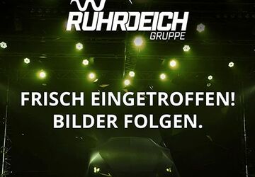 Peugeot 2008 6.000 km 31.990 &euro; Krefeld 47800
