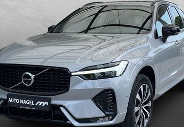 Volvo XC60 38.900 km 38.850 &euro; Geldern 47608