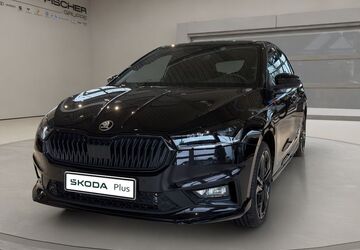 Skoda Fabia 9.875 km 29.888 &euro; Krefeld 47809