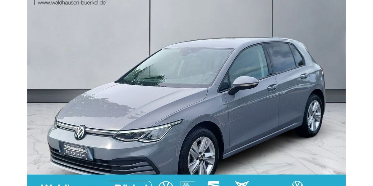 VW Golf 53.196 km 16.990 &euro; Viersen 41751