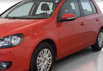VW Golf 149.000 km 3.990 &euro; Viersen 41749