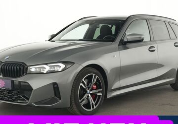 BMW 320 11.019 km 40.895 &euro; Neuss 41460