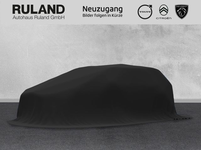 Volvo XC40 37.793 km 34.790 &euro; Viersen 41748