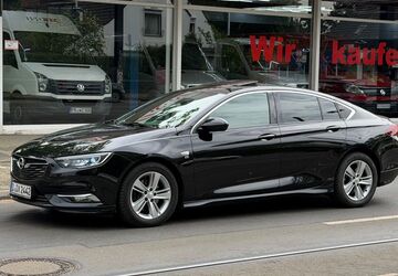 Opel Insignia 149.800 km 13.500 &euro; Düsseldorf (Unterrath) 40468