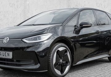 VW ID.3 2.500 km 55.135 &euro; Meerbusch 40670
