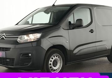 Citroen Berlingo 44.839 km 15.669 &euro; Neuss 41460